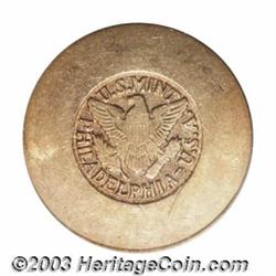 Aramco gold 4 Sovereigns (1945),