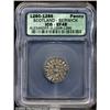 Image 1 : Alexander III Penny 1249-1286AD,