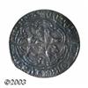 Image 1 : Robert III Groat Edinburgh 1390-1403AD,