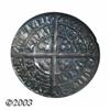 Image 2 : Robert III Groat Edinburgh 1390-1403AD,