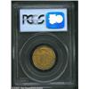 Image 2 : Carlos IIII gold 2 Escudos 1794-M MF,