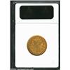 Image 2 : Carlos IIII gold 2 Escudos 1798-M MF,