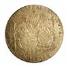 Image 2 : Spanish Netherlands, Tournai. Albert and Isabella gold 2 Souverain d'Or ND (1598-1621),