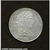 Image 3 : Carl XIV Riksdaler 1821,