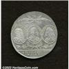 Image 4 : Carl XIV Riksdaler 1821,