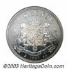 Image 2 : Oscar II 2 Kronor 1897,