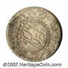 Image 1 : Bern. 1/4 Taler 1797,