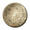 Image 2 : Bern. 1/4 Taler 1797,