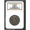 Image 3 : Bern. 1/4 Taler 1797,