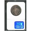 Image 4 : Bern. 1/4 Taler 1797,