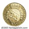 Image 1 : Bern. Gold 2 Duplone 1795,