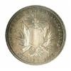 Image 2 : Neuchatel 5 Francs 1863,