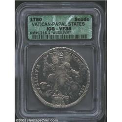 ICG Certified Silver,