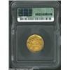 Image 2 : Clemens XIV gold Zecchino 1770-II,