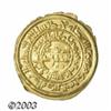 Image 2 : Sulayhid Dynasty. Gold Dinar,