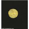Image 3 : Sulayhid Dynasty. Gold Dinar,