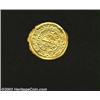 Image 4 : Sulayhid Dynasty. Gold Dinar,