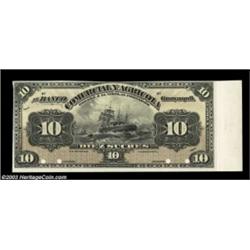 Ecuador ABNCO Face Proof