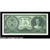 Image 1 : Unissued Hungary Note.