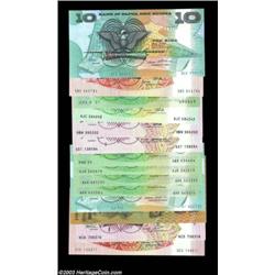 without Finance Secretary signature,