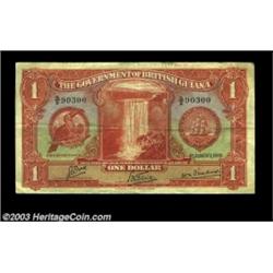 Trinidad &amp; Tobago