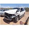 Image 2 : 2003 - FORD EXPEDITION