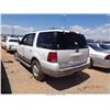 Image 3 : 2003 - FORD EXPEDITION