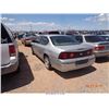 Image 3 : 2001 - CHEVROLET IMPALA