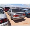 Image 3 : 1993 - HONDA ACCORD