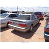 Image 4 : 1993 - HONDA ACCORD