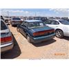 Image 3 : 1993 - SATURN SL2