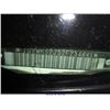 Image 5 : 2002 - PONTIAC GRAND PRIX