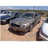 Image 2 : 2006 - BUICK LUCERNE