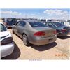 Image 3 : 2006 - BUICK LUCERNE