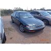 Image 1 : 1996 - HONDA ACCORD