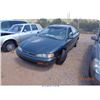Image 2 : 1996 - HONDA ACCORD