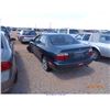 Image 3 : 1996 - HONDA ACCORD