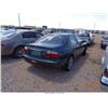 Image 4 : 1996 - HONDA ACCORD