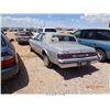 Image 3 : 1987 - CHRYSLER FIFTH AVENUE