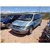 Image 2 : 1996 - DODGE GRAND CARAVAN