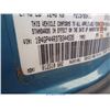 Image 5 : 1996 - DODGE GRAND CARAVAN