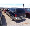 Image 3 : 1999 - GMC JIMMY