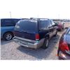 Image 4 : 1999 - GMC JIMMY