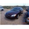 Image 2 : 2000 - FORD TAURUS