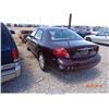 Image 3 : 2000 - FORD TAURUS