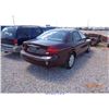 Image 4 : 2000 - FORD TAURUS