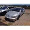Image 2 : 2000 - CHEVROLET CAVALIER