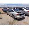 Image 3 : 2000 - CHEVROLET CAVALIER