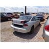 Image 4 : 2000 - CHEVROLET CAVALIER