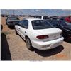 Image 3 : 2002 - CHEVROLET CAVALIER